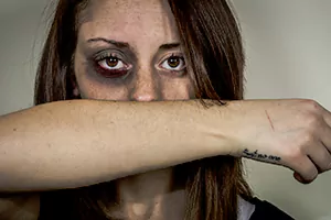 Inpatient Self Harm Rehab in Texas